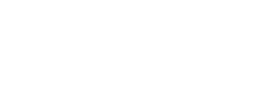 Smith Hafeli logo white