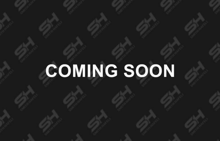 Coming Some Image placeholder
